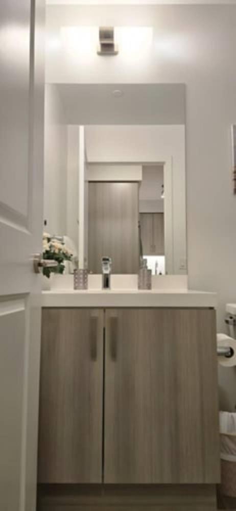 Nahani Way Properties Mississauga Exteriör bild